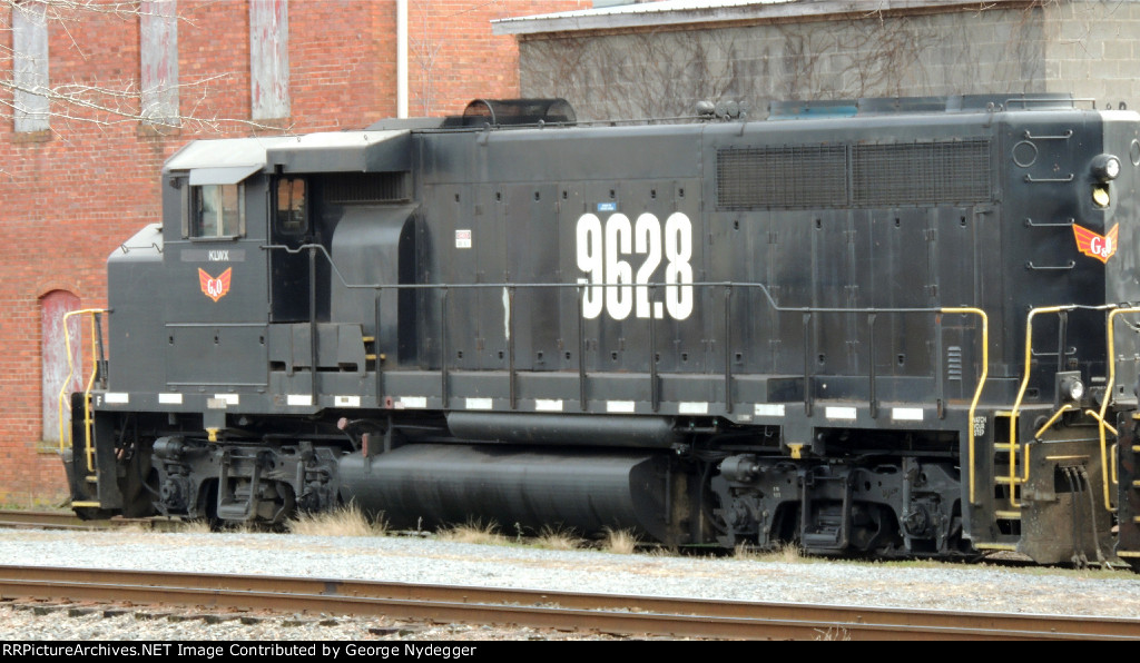 KLWX 9628